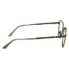 Picture of Calvin Klein Eyeglasses CK24102N