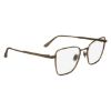 Picture of Calvin Klein Eyeglasses CK24102N