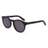 Picture of Dragon Sunglasses DR CREST LL N
