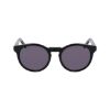 Picture of Dragon Sunglasses DR CREST LL N