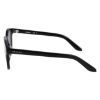 Picture of Dragon Sunglasses DR CREST LL N