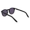 Picture of Dragon Sunglasses DR CREST LL N