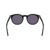Picture of Dragon Sunglasses DR CREST LL N