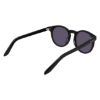Picture of Dragon Sunglasses DR CREST LL N
