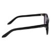 Picture of Dragon Sunglasses DR CREST LL N
