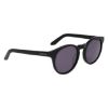 Picture of Dragon Sunglasses DR CREST LL N