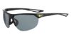 Picture of Nike Sunglasses 1IKE CROSS TRAINER N IF2004X