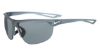 Picture of Nike Sunglasses 1IKE CROSS TRAINER N IF2004X