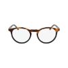 Picture of Calvin Klein Eyeglasses CK25518 N