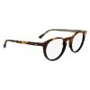 Picture of Calvin Klein Eyeglasses CK25518 N