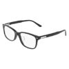 Picture of Calvin Klein Eyeglasses CK25526LB