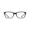 Picture of Calvin Klein Eyeglasses CK25526LB