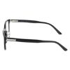 Picture of Calvin Klein Eyeglasses CK25526LB