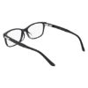 Picture of Calvin Klein Eyeglasses CK25526LB