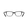 Picture of Calvin Klein Eyeglasses CK25526LB