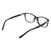 Picture of Calvin Klein Eyeglasses CK25526LB