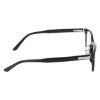 Picture of Calvin Klein Eyeglasses CK25526LB