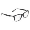 Picture of Calvin Klein Eyeglasses CK25526LB
