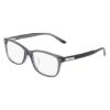 Picture of Calvin Klein Eyeglasses CK25526LB