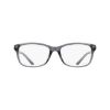 Picture of Calvin Klein Eyeglasses CK25526LB