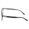 Picture of Calvin Klein Eyeglasses CK25526LB