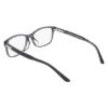 Picture of Calvin Klein Eyeglasses CK25526LB