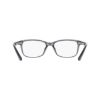 Picture of Calvin Klein Eyeglasses CK25526LB