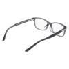 Picture of Calvin Klein Eyeglasses CK25526LB