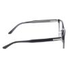 Picture of Calvin Klein Eyeglasses CK25526LB