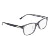 Picture of Calvin Klein Eyeglasses CK25526LB