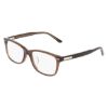 Picture of Calvin Klein Eyeglasses CK25526LB