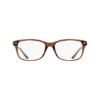 Picture of Calvin Klein Eyeglasses CK25526LB