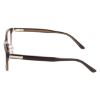 Picture of Calvin Klein Eyeglasses CK25526LB