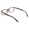 Picture of Calvin Klein Eyeglasses CK25526LB