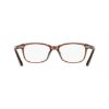 Picture of Calvin Klein Eyeglasses CK25526LB
