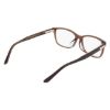 Picture of Calvin Klein Eyeglasses CK25526LB