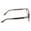 Picture of Calvin Klein Eyeglasses CK25526LB