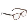 Picture of Calvin Klein Eyeglasses CK25526LB