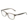 Picture of Calvin Klein Eyeglasses CK25526LB