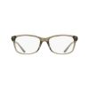 Picture of Calvin Klein Eyeglasses CK25526LB