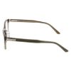 Picture of Calvin Klein Eyeglasses CK25526LB