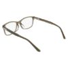 Picture of Calvin Klein Eyeglasses CK25526LB