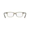 Picture of Calvin Klein Eyeglasses CK25526LB