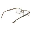 Picture of Calvin Klein Eyeglasses CK25526LB