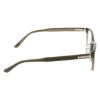 Picture of Calvin Klein Eyeglasses CK25526LB