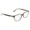 Picture of Calvin Klein Eyeglasses CK25526LB