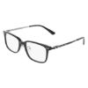 Picture of Calvin Klein Eyeglasses CK25529LB