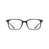 Picture of Calvin Klein Eyeglasses CK25529LB
