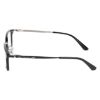 Picture of Calvin Klein Eyeglasses CK25529LB
