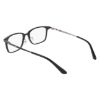 Picture of Calvin Klein Eyeglasses CK25529LB